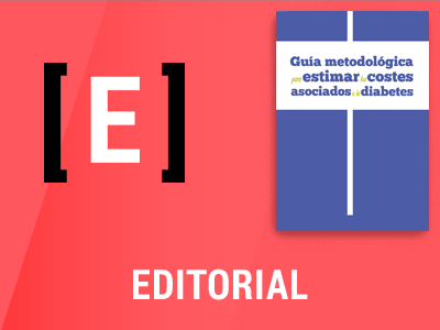 Guía metodológica para estimar los costes asociados a la diabetes editorial weber