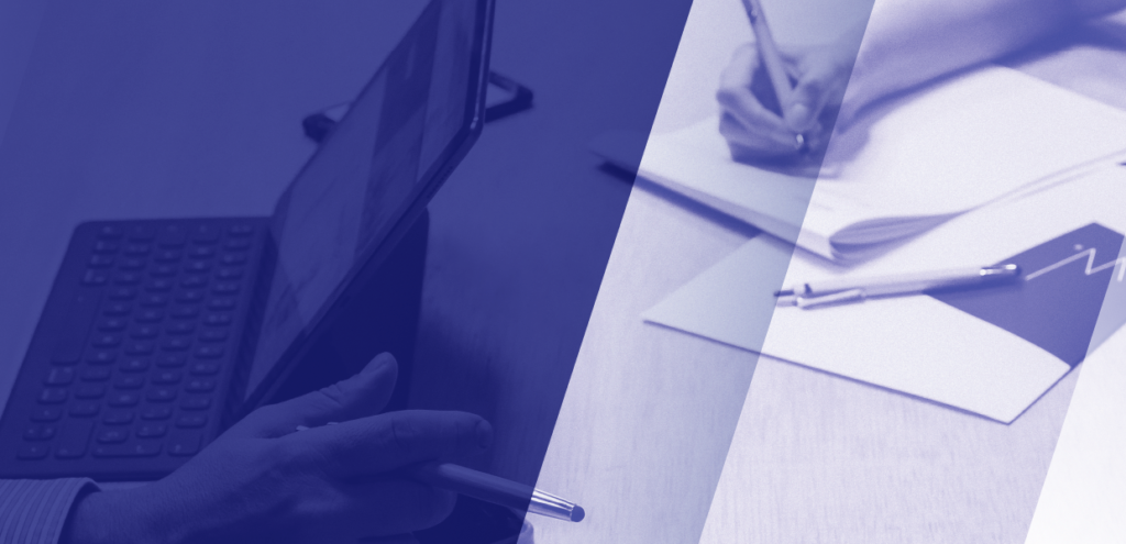 Cabecera Weber investigación en salud