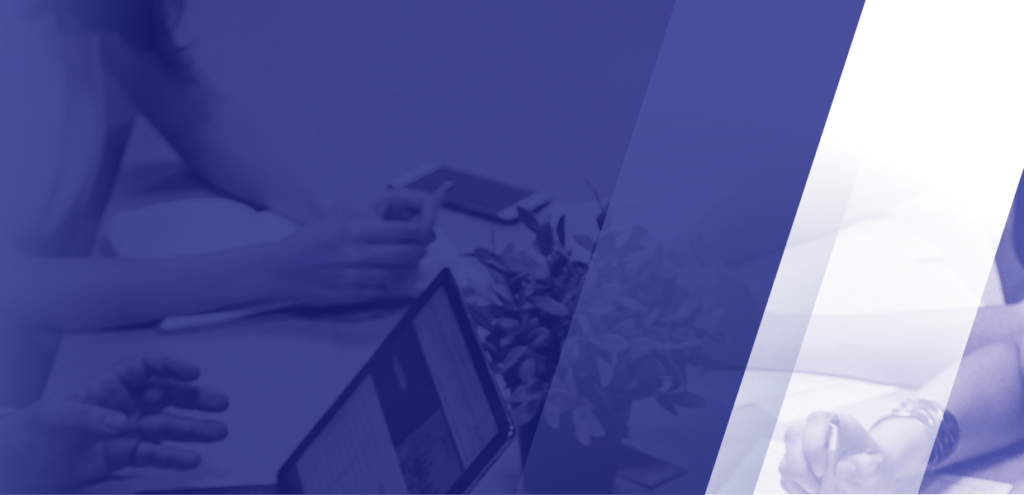 Cabecera Weber investigación en salud