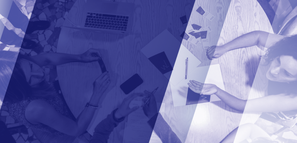 Cabecera Weber investigación en salud