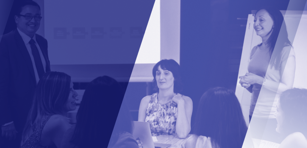 Cabecera Weber investigación en salud