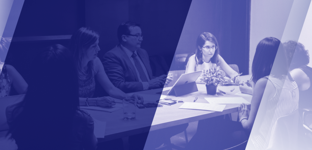 Cabecera Weber investigación en salud